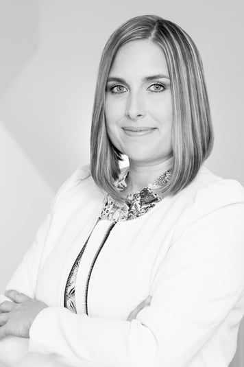 Mag. C. Ferchland-Lechner