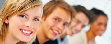 Crédits photo : © Andres Rodriguez-Ivan Josifovic-Yuri Arcus-Hannes Eichinger Fotolia.com