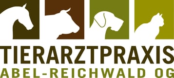 Tierarztpraxis Abel-Reichwald