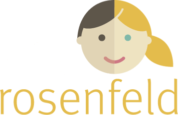 kita-rosenfelds Webseite!