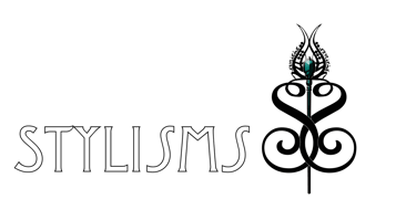 Sarah Stylisms - Entertainer, Designer, Performer