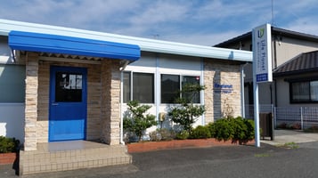 保険代理店ライフ・プラネット豊橋コンサルティングオフィス