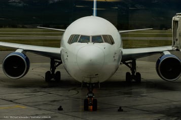 Mit dem Wohnmobil in Alaska und dem Yukon