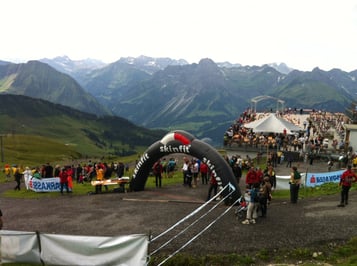 Foto: Edelbert Strolz