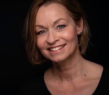  © www.glanzodermatt.ch