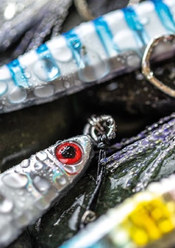 Drill Point Fishing Onlineshop - Unterkategorie Titelbild - Produktangebote Angelköder Metaljig, Jucker, Icejigs, Metaljigs, Verticaljig, Jig, zum Spinnfischen