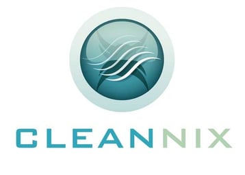 CLEANNIX® - Désinfection et Décontamination Virus, Bactéries, Covid, Acariens et Allergènes