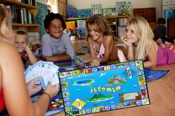 jeux societe te mana te moana