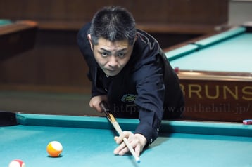 Photo : On the hill !