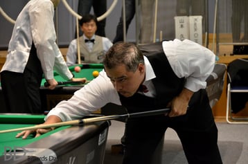 Rodney ''Rocket'' Morris