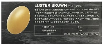 岩手県　渓流釣り