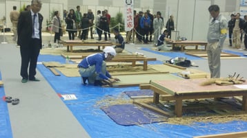 相模原支部　砂川貴幸さん