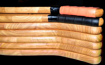 Profil"Markus Wolf" Serienmodelle