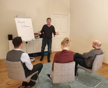 einrichtungssupervision und organisationsentwicklung für kita in berlin