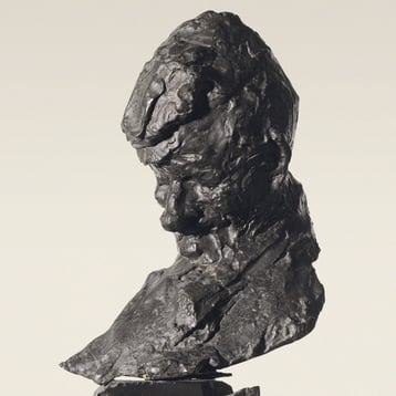 Visita guidata Robecco sul Naviglio