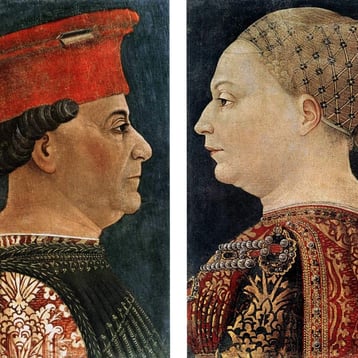 Mostra Leonardo Milano