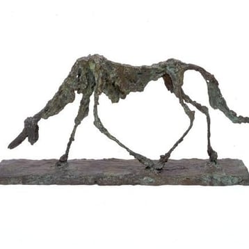 Mostra Segantini Milano