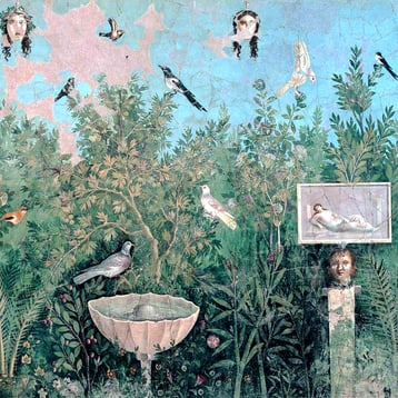 Mostra Leonardo Milano