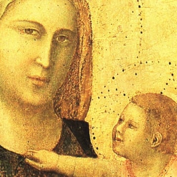 Mostra Leonardo Milano