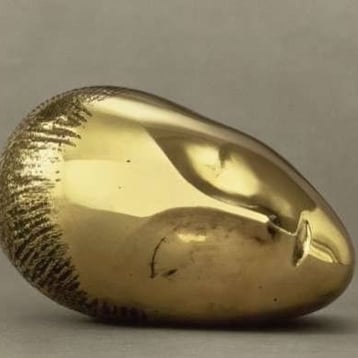 Visita guidata Mostra Volto 900 Matisse Bacon Milano