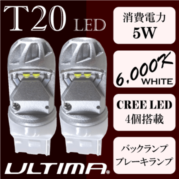 T20バルブ