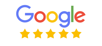 Top bewertetes Unternehmen bei Google