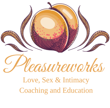 pleasureworks