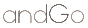株式会社andGo