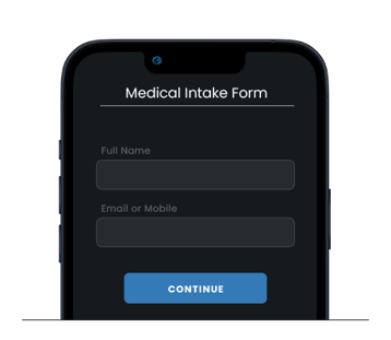 Virtual Weight Loss Clinic