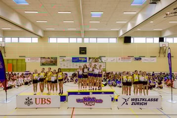 SE U16W @Michael Herrmann