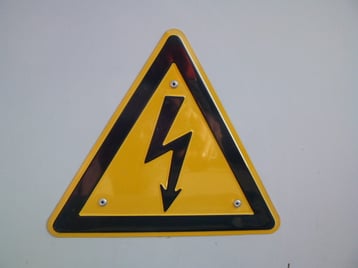 Solaranlagen Angebot günstig Foto Solarstrom Simon