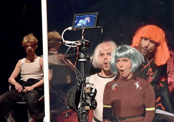 © Andrea Kremper (Festival Primeurs 2018)