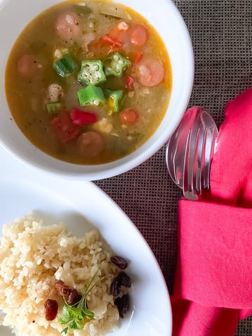 旬な素材でシンプルクッキング 「暮らすクラス」