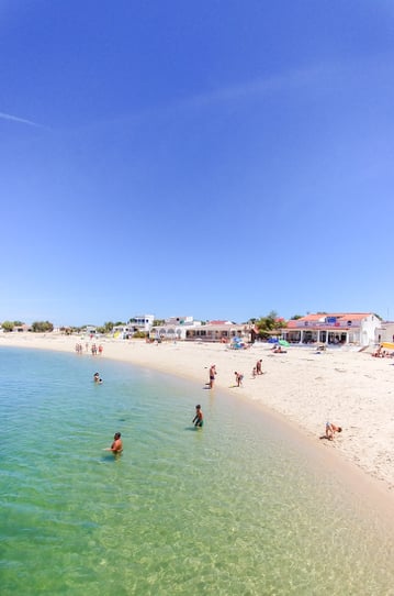 ilha-farol-ria-formosa-algarve