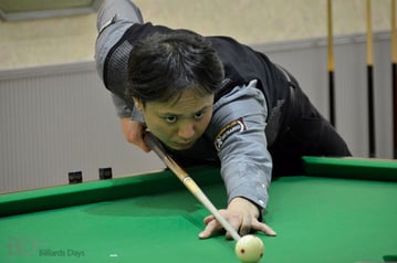 男子3位・松村学