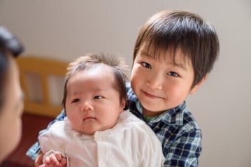 なりた安心堂薬局　第２子不妊　子宝漢方相談