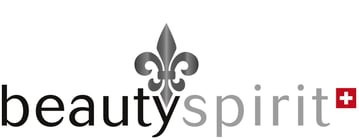 Istituto Bellezza Estensione ciglia Kosmetikstudio Wimpernverlängerung Trucco