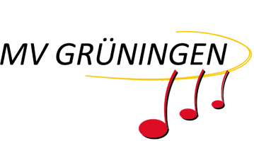 Musikverein Grüningen CH