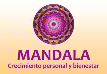 Página web de mandala-ourense