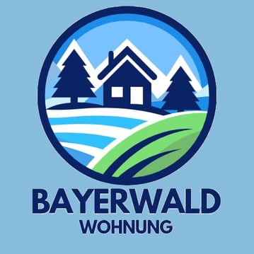© by Bayerwald-Wohnung 2024