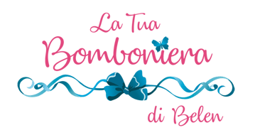 La Tua Bomboniera