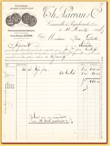 orthe, cauneille, peyrehorade, landes, aquitaine, jean rameau, gave, adour, gloriette, saumon, mente, compostelle, pourtaou, minoterie, larran, pont, coudette, saboterie, sabot, formier, gestas