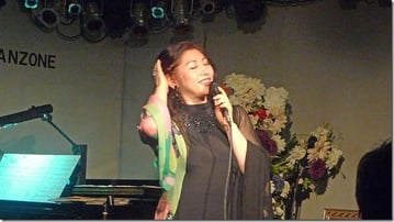 杉田さん