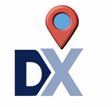 BLEビーコンを利用したDX戦略