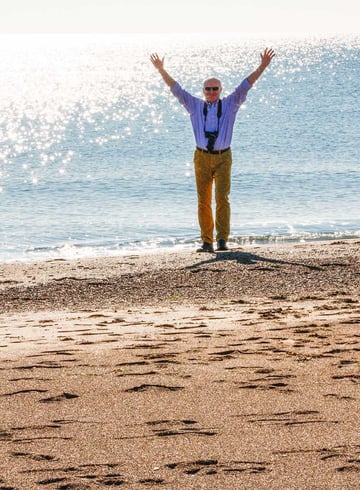 Foto Rainer Sturm stormpic.de