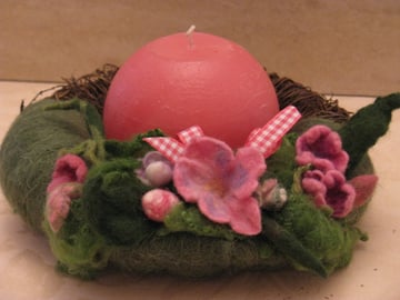 Rosegarden (verkauft)