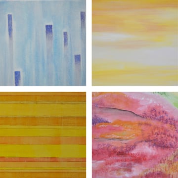 Maltherapie_Kunsttherapie