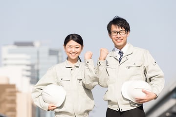 株式会社cleirの採用情報