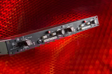 heritage audio, fotografo producto, fotografia comercial, fotos producto, foto producto, foto comercial, fotos para web, fotos para tienda online