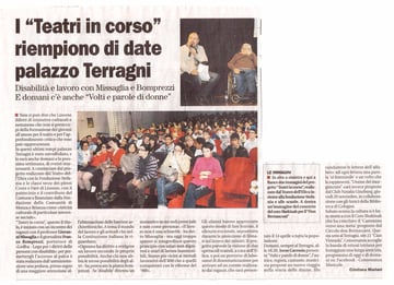 Clicca per ingrandire